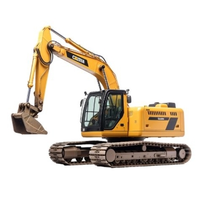 Quản lý sản xuất trực tiếp quà tặng thủ công hộp giấy hộp quà sinh nhật hộp mỹ phẩm bao bì hộp giấy