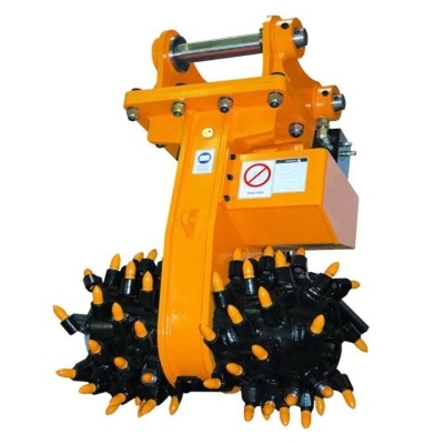 Túi mua sắm giấy quà tặng sang trọng được in