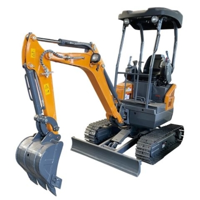 Túi mua sắm giấy quà tặng sang trọng được in