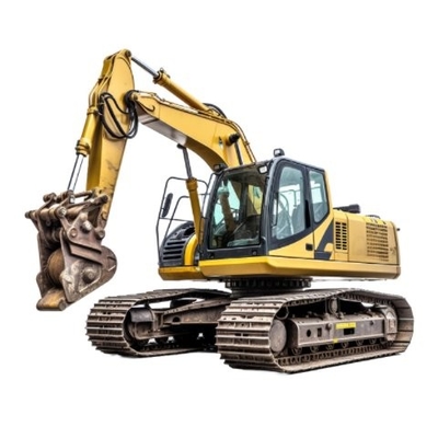 Túi mua sắm giấy quà tặng sang trọng được in