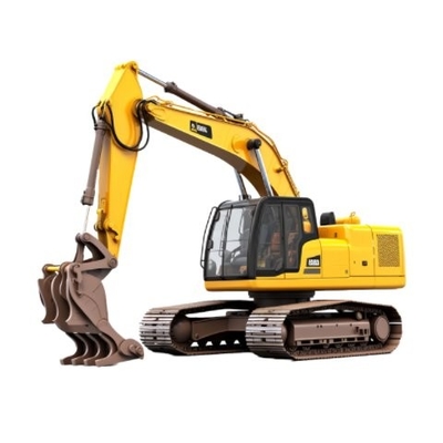 Túi mua sắm giấy quà tặng sang trọng được in