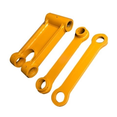 Hộp đựng đồ trang sức nhỏ tùy chỉnh Hộp quà tặng dành cho nữ Hộp đóng gói giá rẻ