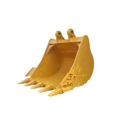 Hộp đựng đồ trang sức nhỏ tùy chỉnh Hộp quà tặng dành cho nữ Hộp đóng gói giá rẻ