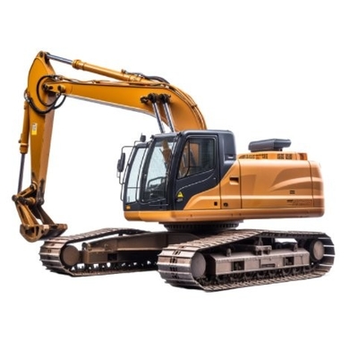 bán buôn túi rượu giấy kraft mang theo nhiều lần sử dụng cho chai rượu vang