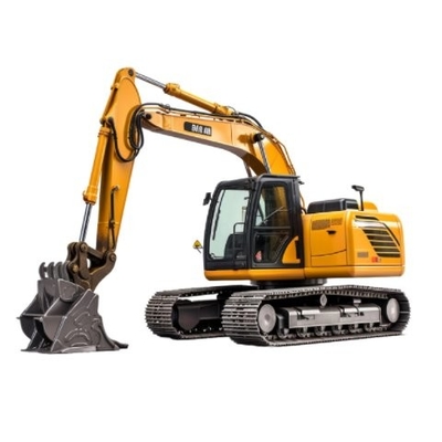 bán buôn túi rượu giấy kraft mang theo nhiều lần sử dụng cho chai rượu vang